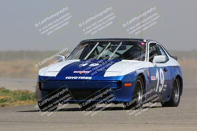 media/Jun-11-2023-Nasa (Sun) [[480f05f2af]]/Race Group B/Star Mazda/